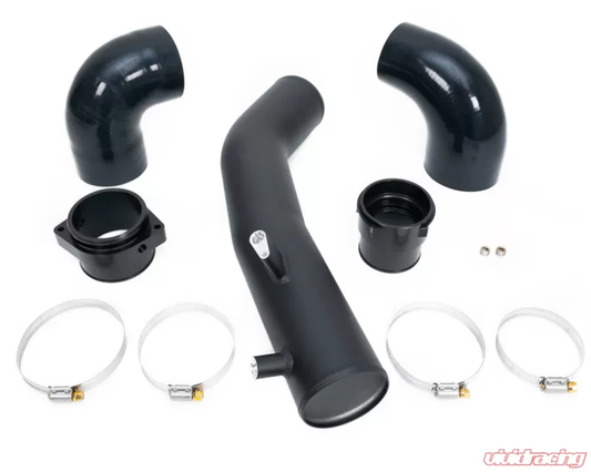 AMS Performance Toyota GR Supra Charge Pipe Kit