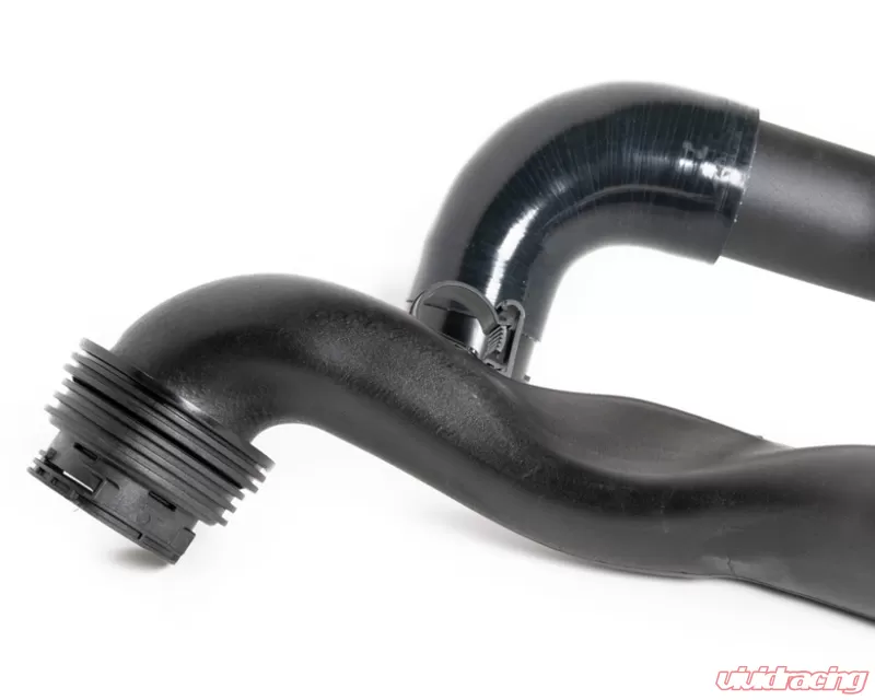 AMS Performance Toyota GR Supra Charge Pipe Kit