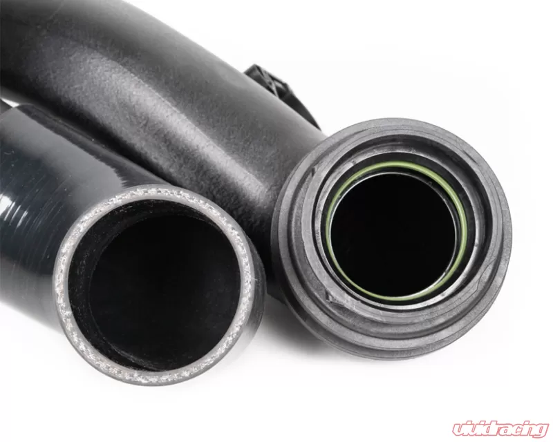 AMS Performance Toyota GR Supra Charge Pipe Kit