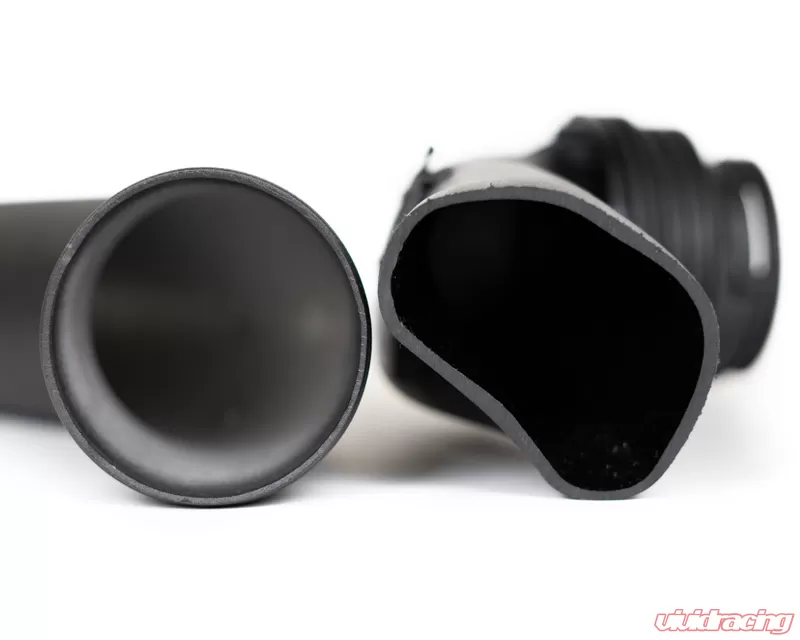 AMS Performance Toyota GR Supra Charge Pipe Kit