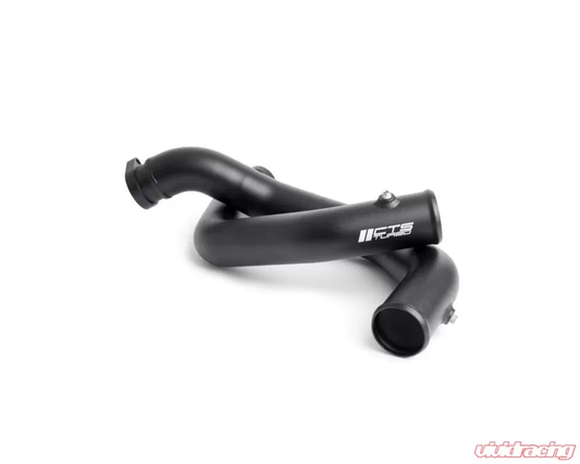 CTS Turbo Charge Pipe Set BMW M2C | M3 | M4 2014-2021