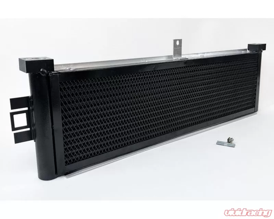 CSF High-Performance Engine Oil Cooler G8X M2 | M3 | M4 2021+