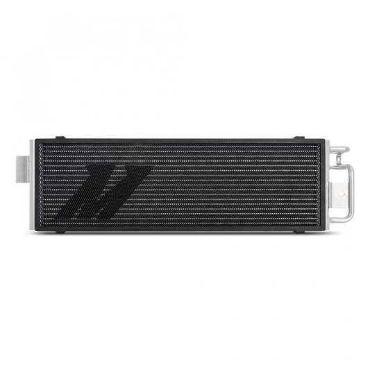 Mishimoto Performance Transmission Cooler, fits BMW G8X M3/M4 2021+ BMW 2021-2023 3.0L 6-Cyl Automatic