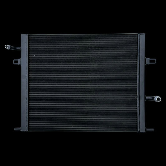 BMW F3X SERIES B46 | B48 | B58 HEAT EXCHANGER