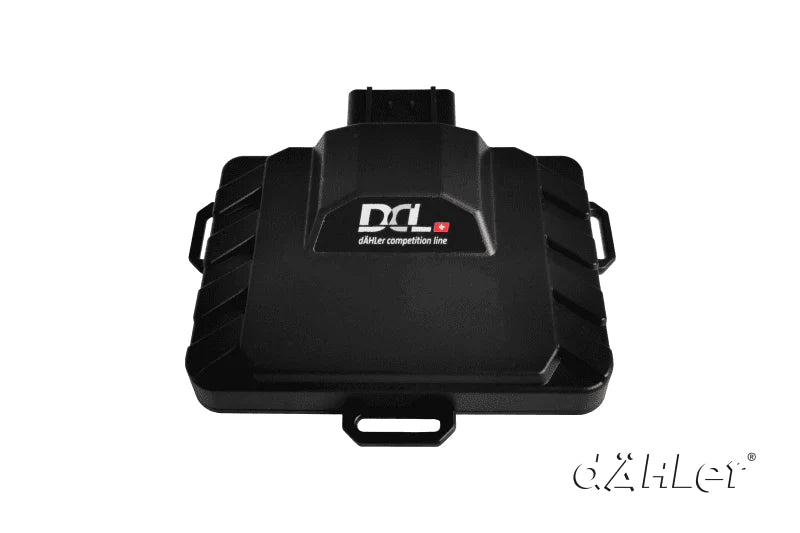 dAHLer BMW S58 Engine Performance Tuner for the M2 / M3 / M4 / X3M / X4M