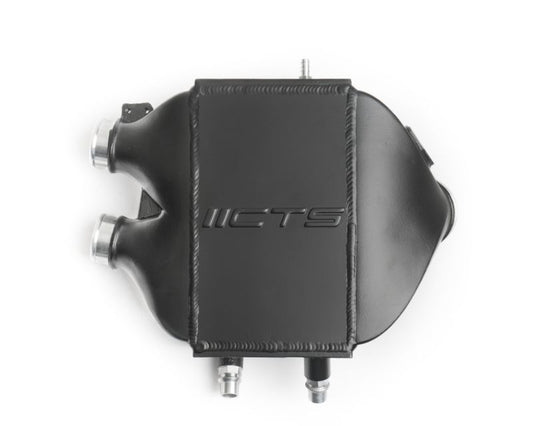 CTS Turbo Air-to-Water Intercooler Upgrade BMW M2C | M3 | M4 2015-2021