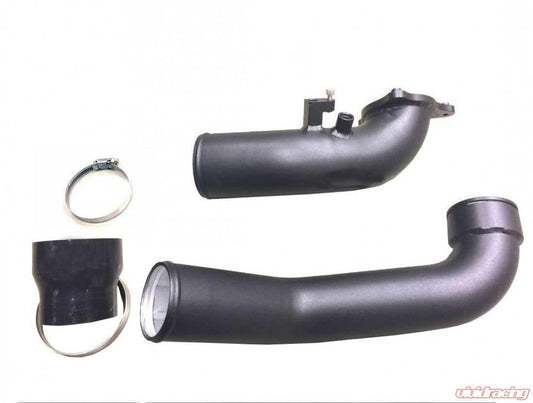 Racing Dynamics Charge Pipe BMW F2X|F3X|G0X|G1X|G3X 14-18 - 139 10 58 010