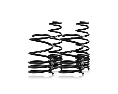 Swift Springs Sport Spec-R Springs BMW M3 F80 15-19